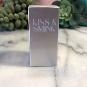 5 for $20! Bundle to Save!